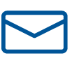 Correo electrónico de Clínica Podológica Carmen Moral