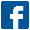 Facebook de Clínica Podológica Carmen Moral