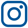 Instagram de Clínica Podológica Carmen Moral