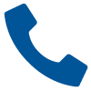 Teléfono de contacto de Clínica Podológica Carmen Moral
